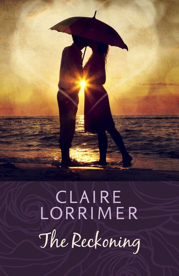 The Reckoning - Claire Lorrimer
