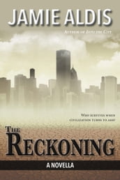 The Reckoning