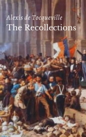 The Recollections