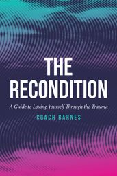 The Recondition