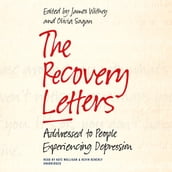 The Recovery Letters