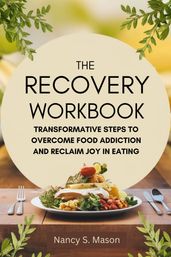 The Recovery Workbook