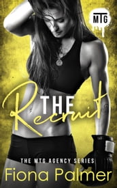 The Recruit