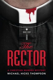 The Rector