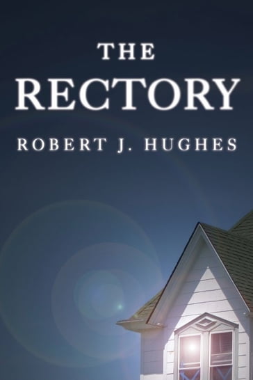 The Rectory - Robert Hughes