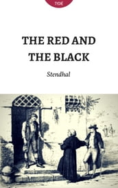 The Red And The Black