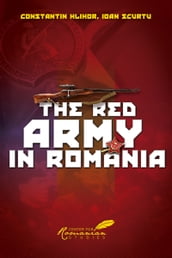 The Red Army in Romania