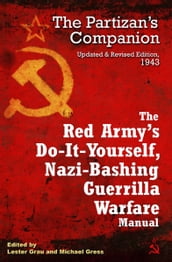 The Red Army