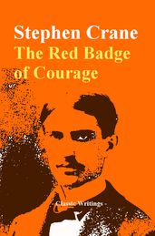 The Red Badge of Courage