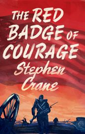 The Red Badge of Courage