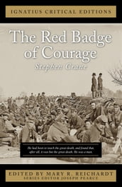 The Red Badge of Courage