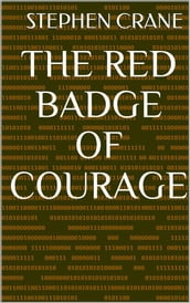 The Red Badge of Courage