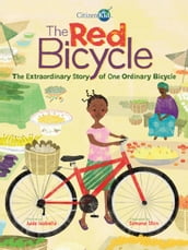 The Red Bicycle