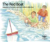 The Red Boat