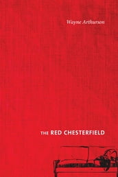 The Red Chesterfield