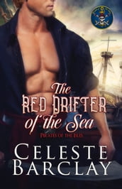 The Red Drifter of the Sea