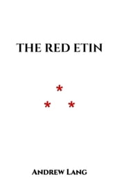The Red Etin