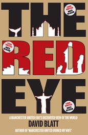 The Red Eye