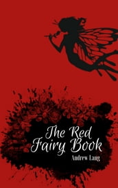 The Red Fairy Book