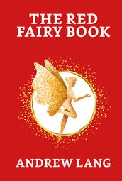 The Red Fairy Book