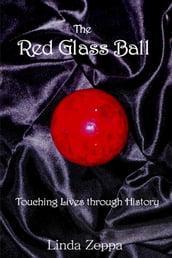 The Red Glass Ball