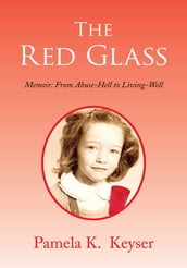 The Red Glass