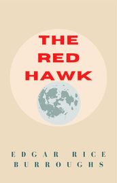 The Red Hawk