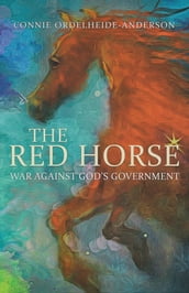 The Red Horse