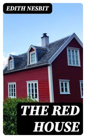 The Red House