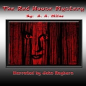 The Red House Mystery