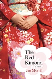 The Red Kimono