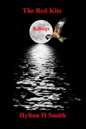 The Red Kite Killings