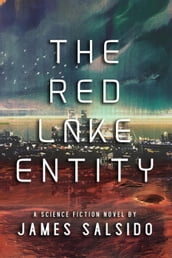 The Red Lake Entity