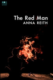 The Red Man