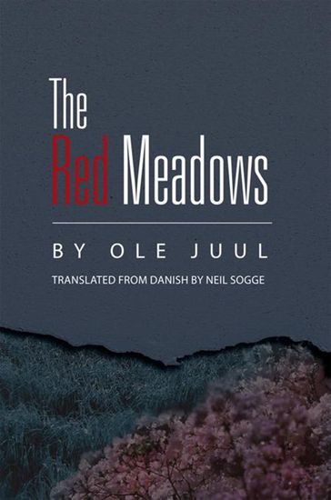 The Red Meadows - Ole Juul
