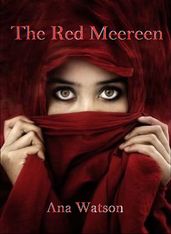 The Red Meereen