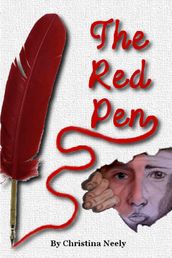 The Red Pen