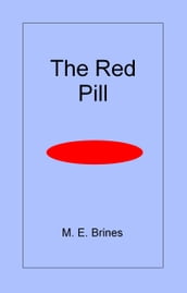 The Red Pill