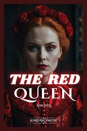 The Red Queen