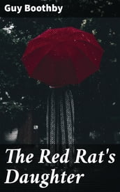 The Red Rat