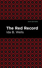 The Red Record