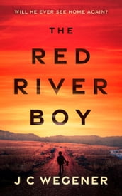 The Red River Boy