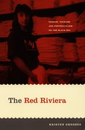 The Red Riviera