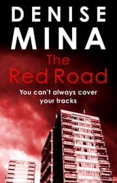 The Red Road