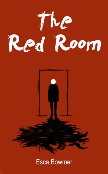 The Red Room - Esca Bowmer