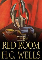 The Red Room