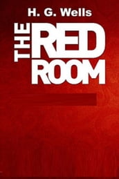 The Red Room