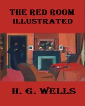 The Red Room Illustrated
