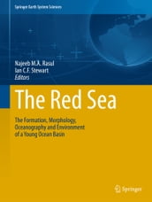 The Red Sea