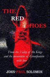 The Red Shoes